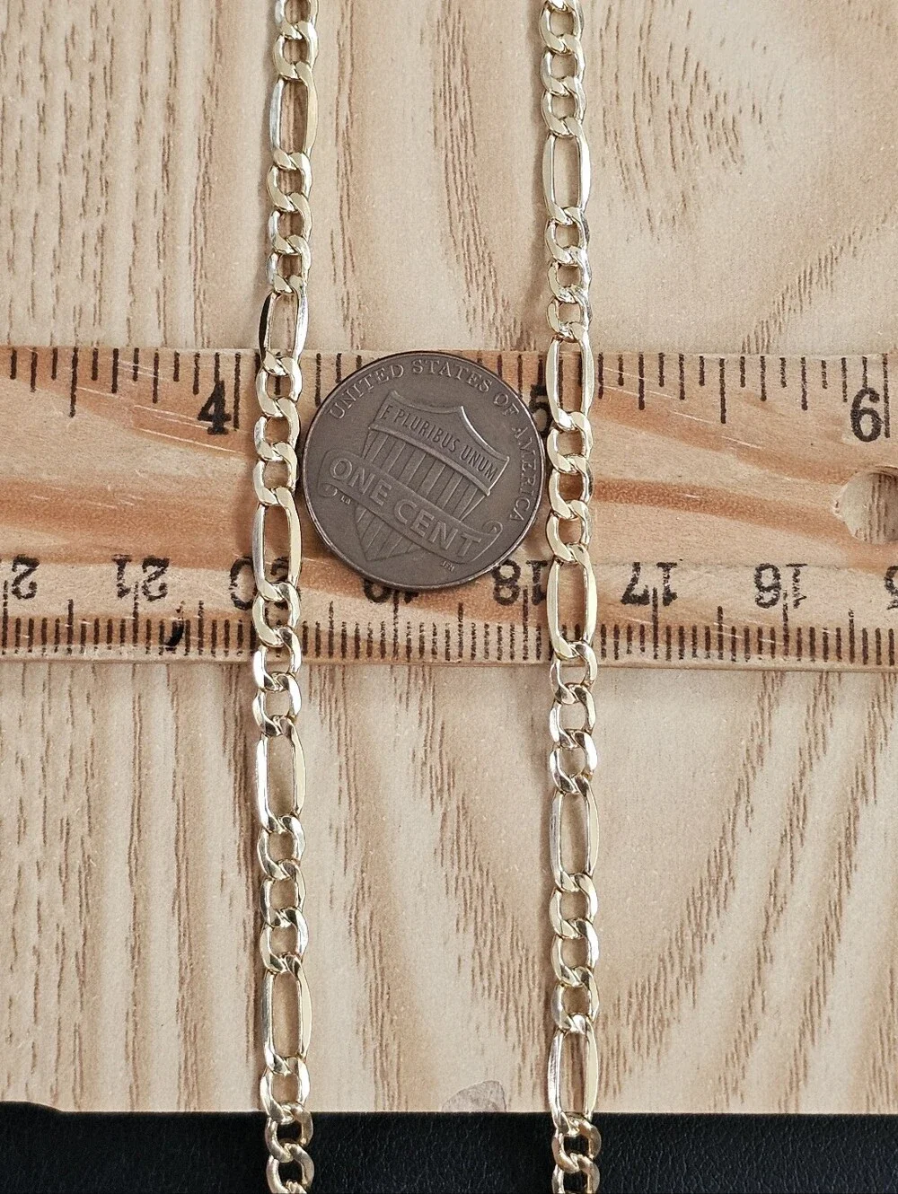 N/A weight grams